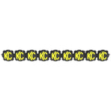 KC HiLiTES 91419 imagen 3