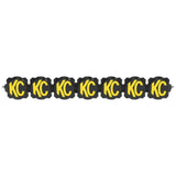 KC HiLiTES 91423 imagen 3