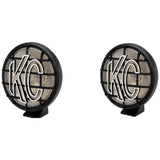 Faros KC HiLiTES 9150
