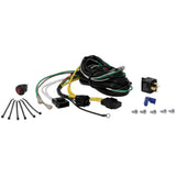 KC HiLiTES 9150, imagen 2