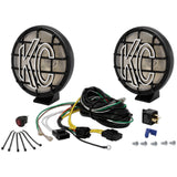 KC HiLiTES 9150, imagen 3