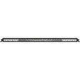 Barra de Luz LED RIGID 930314 SR-Series PRO 30 PLG RZR UTV
