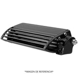 Barra de Luz LED RIGID 930314 SR-Series PRO 30 PLG RZR UTV