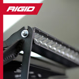 Barra de Luz LED RIGID 930314 SR-Series PRO 30 PLG RZR UTV