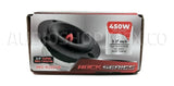 Tweeters Rock Series RKS-R350TW 450 Watts 3.2 Pulgadas Super Neo (Venta por par) - Audioshop México lo mejor en Car Audio en México -  Rock Series