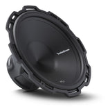 Subwoofer Rockford Fosgate P1S4-15 500 Watts 15 Pulgadas 4 Ohms 250 Watts RMS Punch Series - Audioshop México lo mejor en Car Audio en México -  Rockford Fosgate