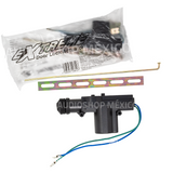 Actuador Extreme ACTEXT para Seguros Eléctricos Puertas