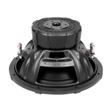 Subwoofer DB Drive SPW12D4 12 PLG 1250W Speed Series - Audioshop México lo mejor en Car Audio en México -  DB Drive