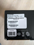 Bocinas Full-Range Rockford Fosgate R1675X2 90 Watts 6.75 Pulgadas 4 Ohms 2 Vías