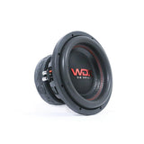 Subwoofer 10 Pulgadas Db Drive Wdx10g14 Woofer Para Auto - Audioshop México lo mejor en Car Audio en México -  DB Drive