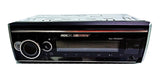 Estéreo 1 DIN Rock Series RKS-PREMIERX1 50 Watts x 4 APP Bluetooth 2 Puertos USB AUX - Audioshop México lo mejor en Car Audio en México -  Rock Series