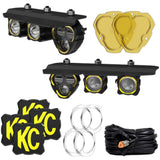 KC HiLiTES 97168 imagen 7