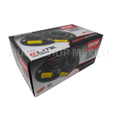 Tweeters Open Show Rock Series RKS-P4TW 500 Watts 4 Pulgadas 4 Ohms Competencias - Audioshop México lo mejor en Car Audio en México -  Rock Series