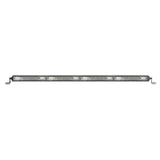 Barra LED 272 Leds Lumen LM-42240 80W 41.5 PLG 6400 lm - Audioshop México lo mejor en Car Audio en México -  Lumen