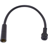 Adaptador Antena DB Link VW20 VW/Audi/Autos Europeos 1998-up