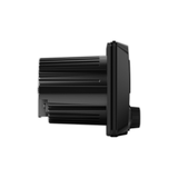Paquete Wet Sounds Bocinas Recon6podb + Estereo Wsmc20 Marin - Audioshop México lo mejor en Car Audio en México -  Wet Sounds