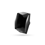 Bocina pro biradial Db Drive 5 PBRH 5Pulg