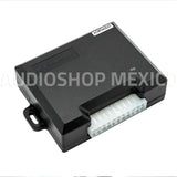 Interface Para Subir 4 Ventanas Con Alarma Extreme ACMO4VEXT