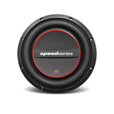 Subwoofer Plano DB Drive SPF10D4 1000W 10 PLG - Audioshop México lo mejor en Car Audio en México -  DB Drive