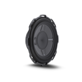 Subwoofer Plano Rockford Fosgate P3SD4-12 800 Watts 12 Pulgadas 4 Ohms Doble Bobina - Audioshop México lo mejor en Car Audio en México -  Rockford Fosgate