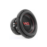 WDX8G14 - Audioshop México lo mejor en Car Audio en México -  DB Drive