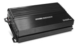 Mini Amplificador Full-Range 4 Canales Rock Series RKS-P800.4DM 1800 Watts Clase D - Audioshop México lo mejor en Car Audio en México -  Rock Series