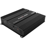 Amplificador Audio Labs ADL-ACCESS800.1D 1600W 1 Canal