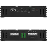 Amplificador Audio Labs ADL-ACCESS800.1D 1600W 1 Canal