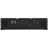 Amplificador Audio Labs ADL-ACCESS800.1D 1600W 1 Canal