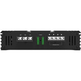 Amplificador Audio Labs ADL-ACCESS800.1D 1600W 1 Canal
