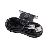 Amplificador Audio Labs ADL-ACCESS800.1D 1600W 1 Canal