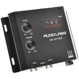 Epicentro Audio Labs ADL-EP1000 Bass Enhancer con Control