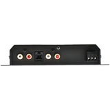 Epicentro Audio Labs ADL-EP1000 Bass Enhancer con Control