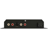 Epicentro Audio Labs ADL-EP1000 Bass Enhancer con Control
