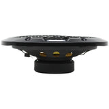 Bocinas Coaxiales Audio Labs ADL-F57SQ 5x7 PLG 2 Vías - Audioshop México lo mejor en Car Audio en México -  Audio Labs