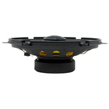 Bocinas Coaxiales Audio Labs ADL-F57SQ 5x7 PLG 2 Vías - Audioshop México lo mejor en Car Audio en México -  Audio Labs