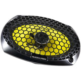 Bocinas coaxiales Audio Labs ADL-F69SQ 6x9 PLG 2 vías - Audioshop México lo mejor en Car Audio en México -  Audio Labs