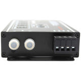 Convertidor Hi/Low Audio Labs ADL-LD2PRO 2 Canales