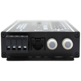 Convertidor Hi/Low Audio Labs ADL-LD2PRO 2 Canales