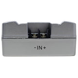 Set de Medios Audio Labs ADL-PRO8.20S 8 PLG Open Show - Audioshop México lo mejor en Car Audio en México -  Audio Labs