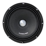 Set de Medios Audio Labs ADL-PRO8.20S 8 PLG Open Show - Audioshop México lo mejor en Car Audio en México -  Audio Labs