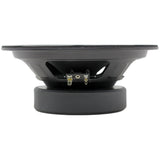 Set de Medios Audio Labs ADL-PRO8.20S 8 PLG Open Show - Audioshop México lo mejor en Car Audio en México -  Audio Labs