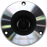 Set de Medios Audio Labs ADL-PRO8.20S 8 PLG Open Show - Audioshop México lo mejor en Car Audio en México -  Audio Labs