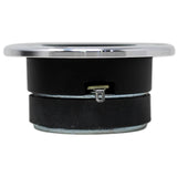 Set de Medios Audio Labs ADL-PRO8.20S 8 PLG Open Show - Audioshop México lo mejor en Car Audio en México -  Audio Labs