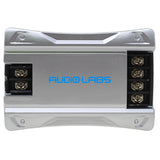 Set de Medios Audio Labs ADL-PRO8.20S 8 PLG Open Show - Audioshop México lo mejor en Car Audio en México -  Audio Labs