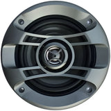 Bocinas coaxiales Audio Labs ADL-SP5 5.25 PLG 450 Watts - Audioshop México lo mejor en Car Audio en México -  Audio Labs