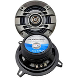 Bocinas coaxiales Audio Labs ADL-SP5 5.25 PLG 450 Watts - Audioshop México lo mejor en Car Audio en México -  Audio Labs
