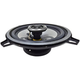 Bocinas coaxiales Audio Labs ADL-SP5 5.25 PLG 450 Watts - Audioshop México lo mejor en Car Audio en México -  Audio Labs