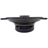 Bocinas coaxiales Audio Labs ADL-SP5 5.25 PLG 450 Watts - Audioshop México lo mejor en Car Audio en México -  Audio Labs