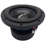 Subwoofer Audio Labs ADL-SW10OS 10 PLG 600W - Audioshop México lo mejor en Car Audio en México -  Audio Labs